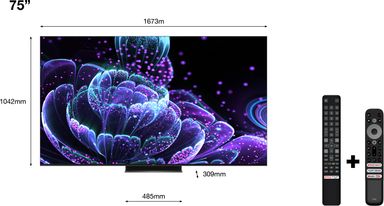 tcl-4k-mini-led-144hz-tv-met-qled