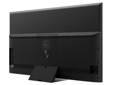 tcl-4k-mini-led-144hz-tv-met-qled