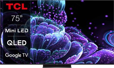 tcl-4k-mini-led-144hz-tv-met-qled
