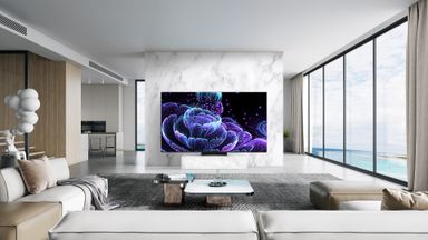 tcl-4k-mini-led-144hz-tv-met-qled
