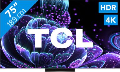tcl-4k-mini-led-144hz-tv-met-qled