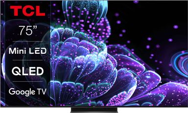 tcl-4k-mini-led-144hz-tv-met-qled