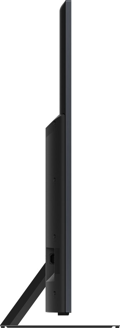 tcl-4k-mini-led-144hz-tv-met-qled