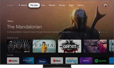 tcl-4k-mini-led-144hz-tv-met-qled