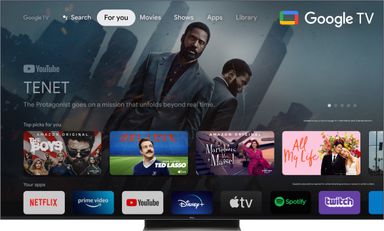 tcl-4k-mini-led-144hz-tv-met-qled