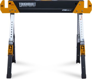 2x-toughbuilt-sh60-holzschneidestander