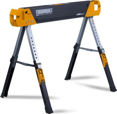 2x-toughbuilt-sh60-holzschneidestander