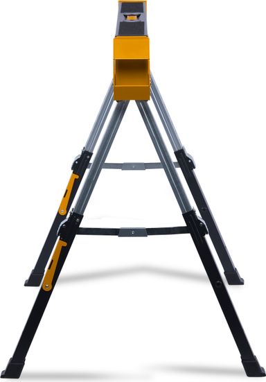2x-toughbuilt-sh60-holzschneidestander