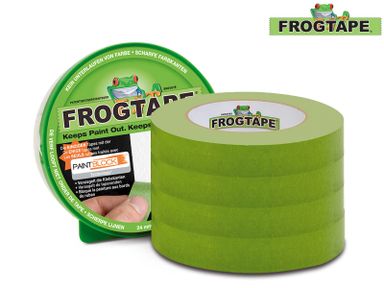 4x-frogtape-malerabdeckband