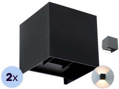 2x-leds-light-outdoor-wandlamp-amarillo