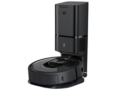 irobot-roomba-i7-robotstofzuiger