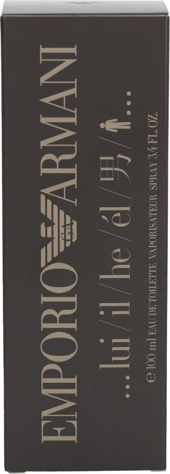 armani-emporio-he-edt