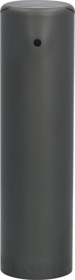 armani-emporio-he-edt