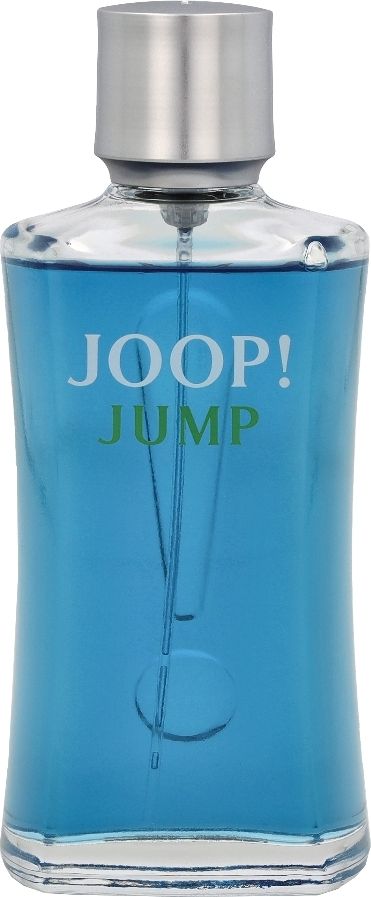 joop-jump-edt-herren-100-ml