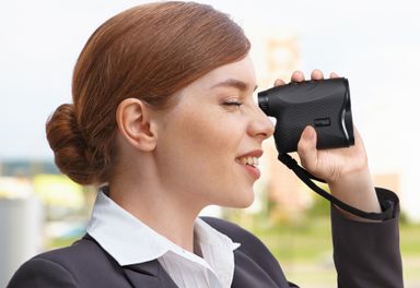technaxx-laser-rangefinder-tx-152
