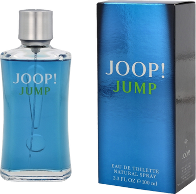 joop-jump-edt-herren-100-ml
