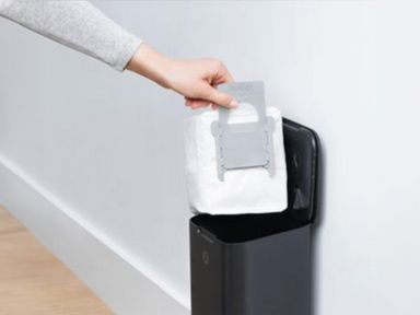 irobot-roomba-i7-robotstofzuiger