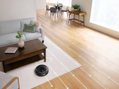 irobot-roomba-i7-robotstofzuiger