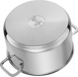 zwilling-quadro-kochgeschirr-set-5-teilig