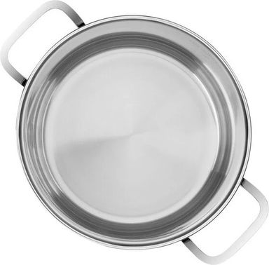 zwilling-quadro-kochgeschirr-set-5-teilig