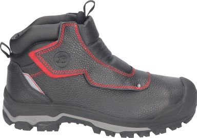 bata-industrials-stur-scoria-s3