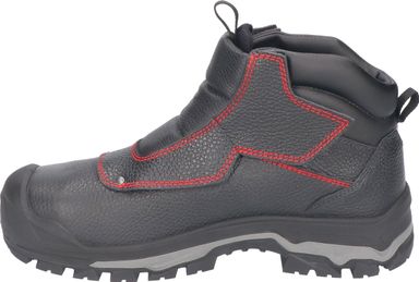 bata-industrials-stur-scoria-s3