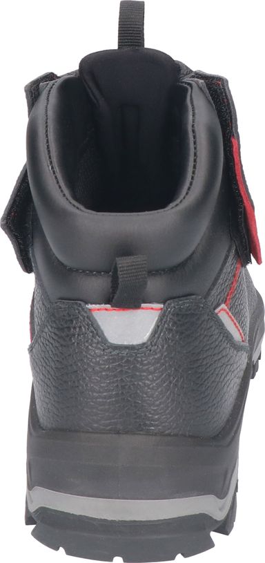 bata-industrials-stur-scoria-s3