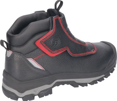 bata-industrials-stur-scoria-s3