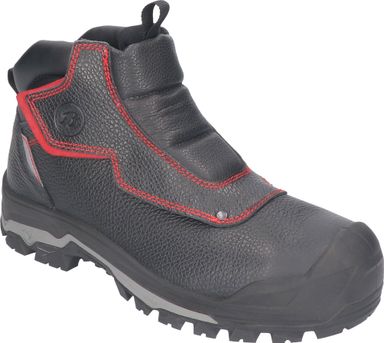 bata-industrials-stur-scoria-s3
