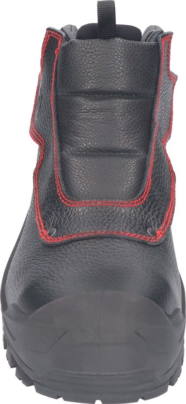 bata-industrials-stur-scoria-s3