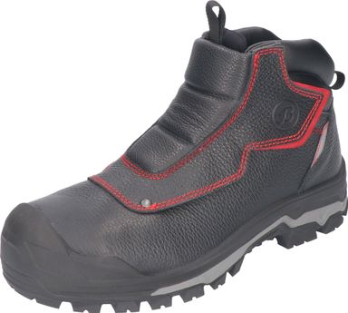 bata-industrials-stur-scoria-s3