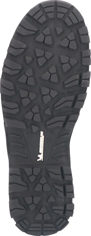 bata-industrials-stur-scoria-s3