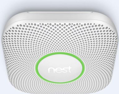 google-nest-protect-v2-rook-co-alarm