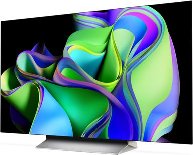 lg-48-oled-evo-c3-4k-smart-tv-oled48c35la