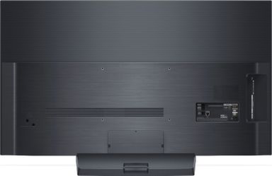 lg-48-oled-evo-c3-4k-smart-tv-oled48c35la