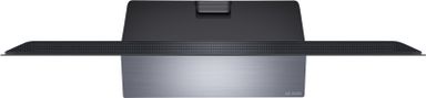 lg-48-oled-evo-c3-4k-smart-tv-oled48c35la