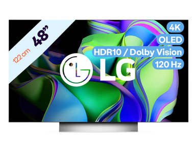 lg-48-oled-evo-c3-4k-smart-tv-oled48c35la