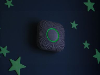google-nest-protect-v2-rook-co-alarm