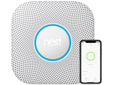 google-nest-protect-v2-rook-co-alarm