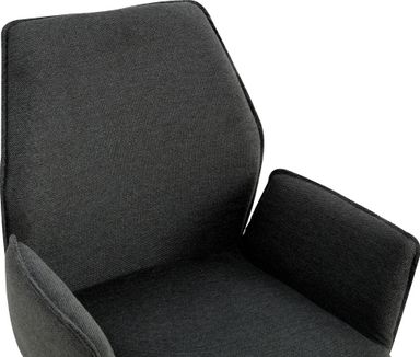 2x-multifurn-jill-eetkamerstoel