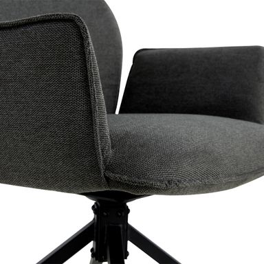 2x-multifurn-jill-eetkamerstoel