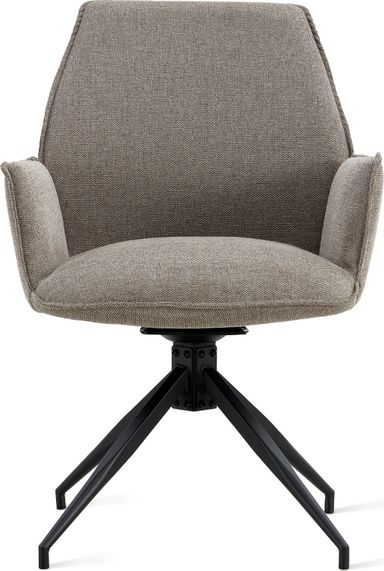 2x-multifurn-jill-eetkamerstoel