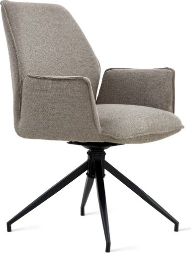 2x-multifurn-jill-eetkamerstoel