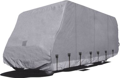 carpoint-ultimate-protection-hoes-700x238x270-cm