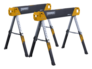 2x-toughbuilt-sh60-holzschneidestander