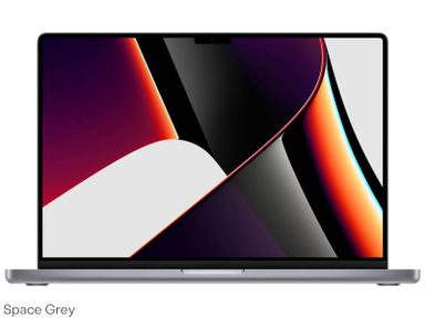 apple-macbook-pro-16-m1-max-32-gb-2021-r