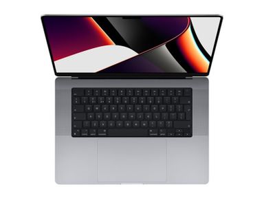 apple-macbook-pro-16-m1-max-32-gb-2021-r