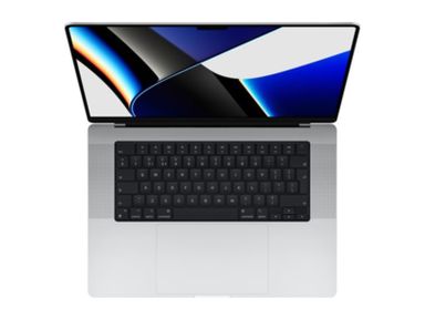 apple-macbook-pro-16-m1-max-32-gb-2021-r
