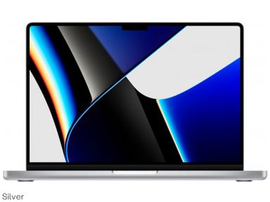apple-macbook-pro-16-m1-max-32-gb-2021-r