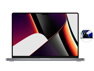 apple-macbook-pro-16-m1-max-32-gb-2021-r